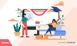 evaluasi perkuliahan Departemen Fisika FSAD ITS Surabaya