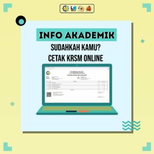 formulir akademik Departemen Fisika Fakultas Sains dan Analitika Data ITS Surabaya