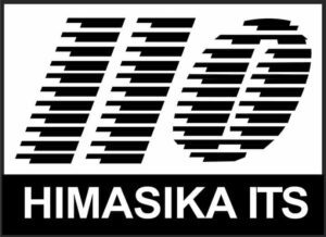 Student Association department of physics ITS Surabaya