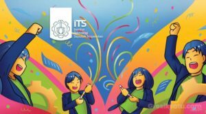 academic department of physics fsad its surabaya