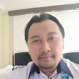 diky anggoro lecturer instrumentation department of physics fsad its surabaya