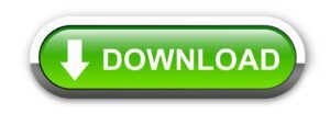 download page of physics department fsad its surabaya