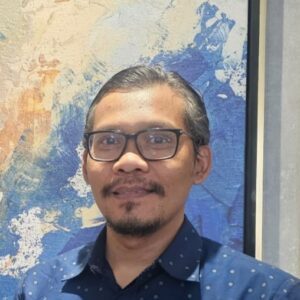 nasori dosen fisika medis departemen fisika fsad its surabaya