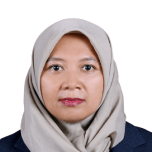siti chalimah dosen optoelektronika departemen fisika fsad its surabaya