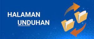 halaman unduhan data departemen fisika fsad its surabaya