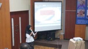 100 tahun kuantum