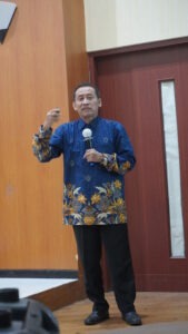 agus purwanto departemen fisika FSAD ITS