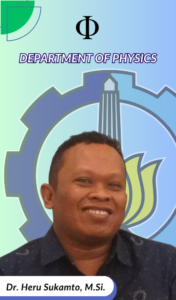 Heru Sukamto