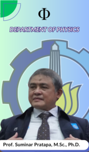 Suminar Pratapa