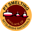 ilb-smelting