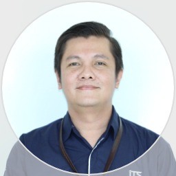 Picture of team Rizky Januar Akbar