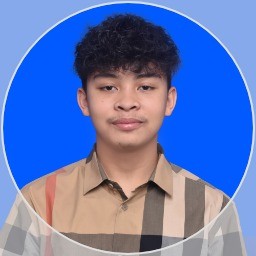 Picture of team Ahmad Faruq Azzam