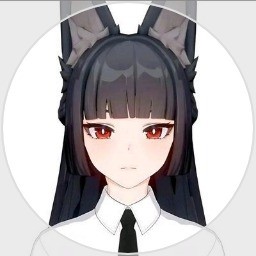 Picture of team Raja Erwinsyah Putra Azizi