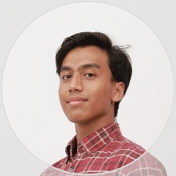 Picture of team Darwisy Ahmad Alfayyadl