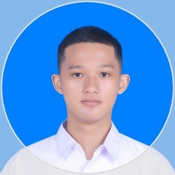 Picture of team Muhammad Dida Pandawa