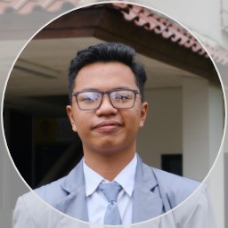 Picture of team Dewa Fitrah Fakhrusy Imron