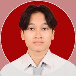 Picture of team Farrel Rizqi Pangestu