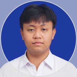 Picture of team Novaldi Rayhan Asshiddiqi