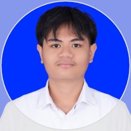 Picture of team Marvel Timothy Noya