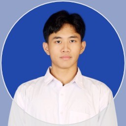 Picture of team Farrel Fahrezi Rizvanala