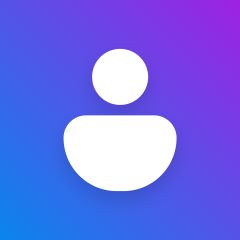 Picture of team Hasna Nabila Hanim