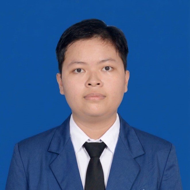 Picture of team Andhika Eka Santosa