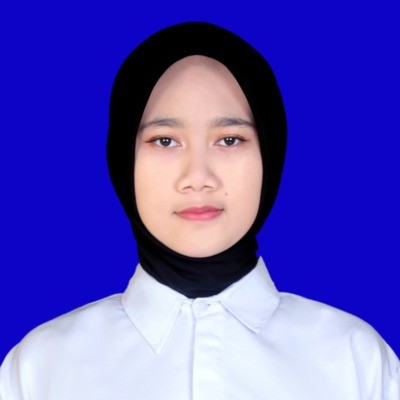 Picture of team Iffa Mastura