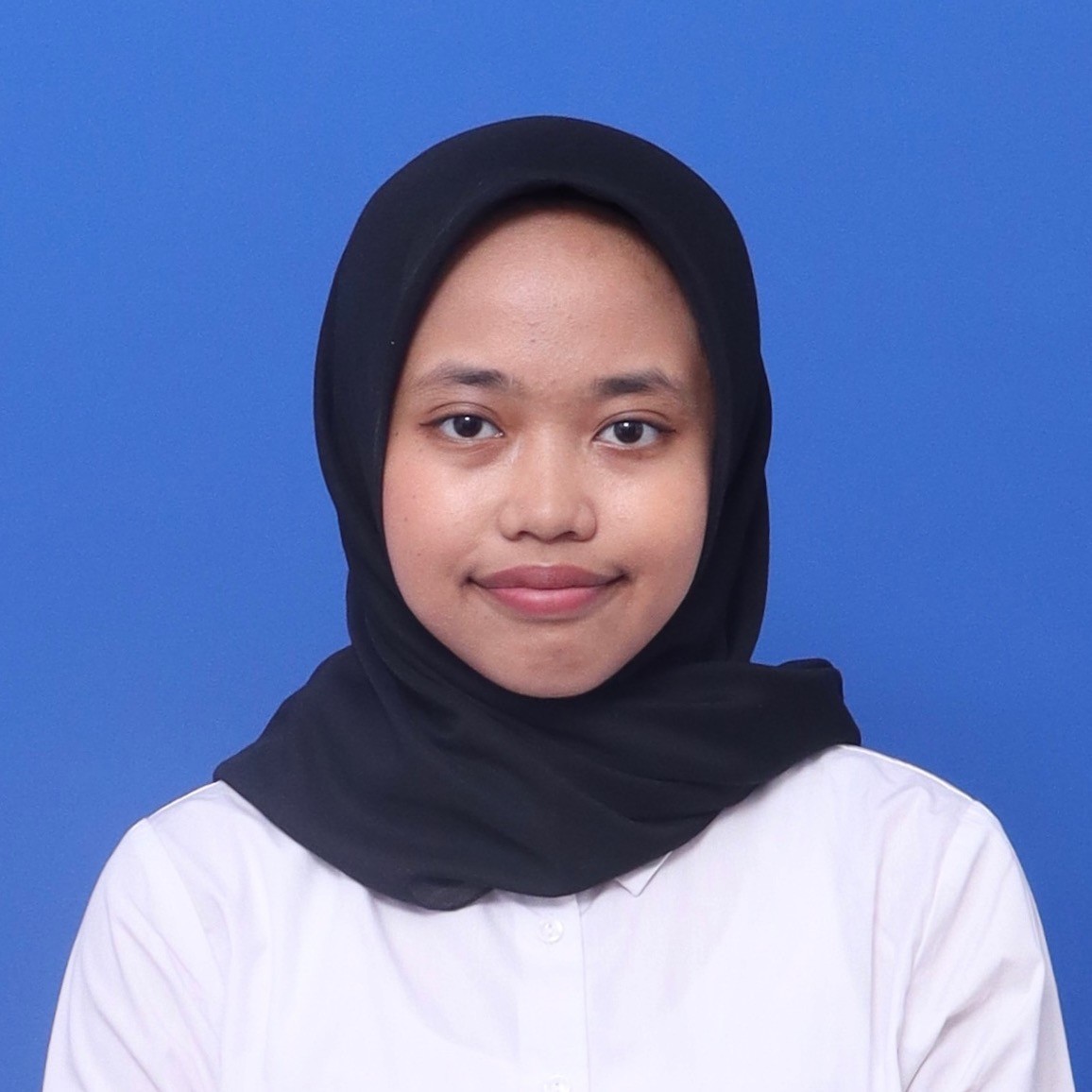 Picture of team Raisya Nurani Kamal