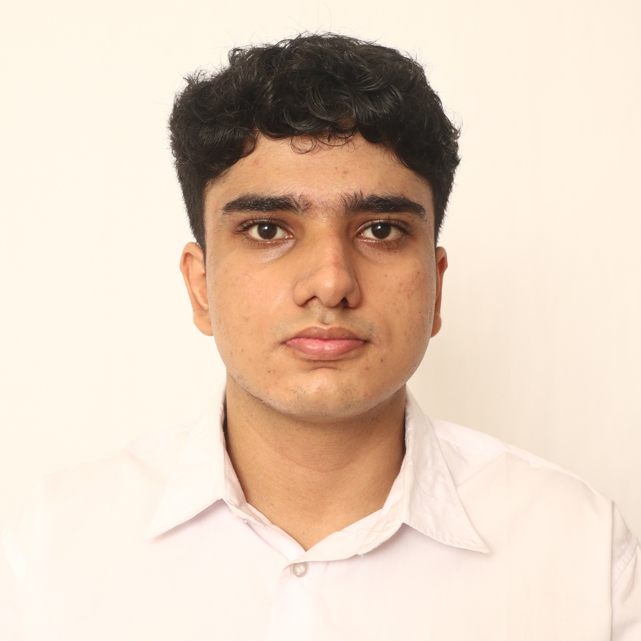 Picture of team Sohanraj Singh