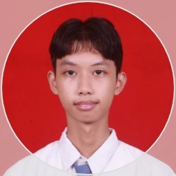 Picture of team Reifan Al-fattii Cahyadewa