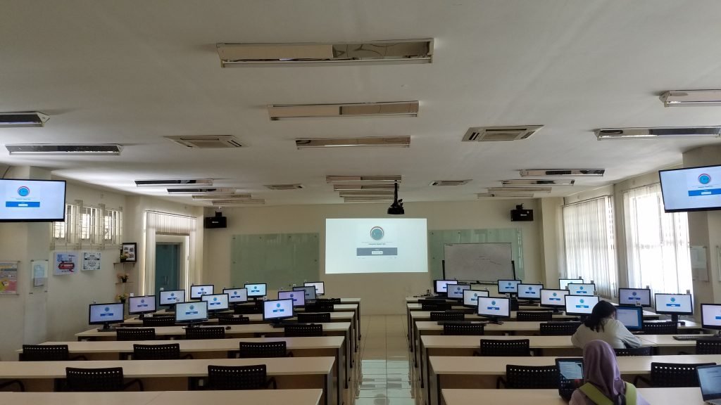 Laboratorium