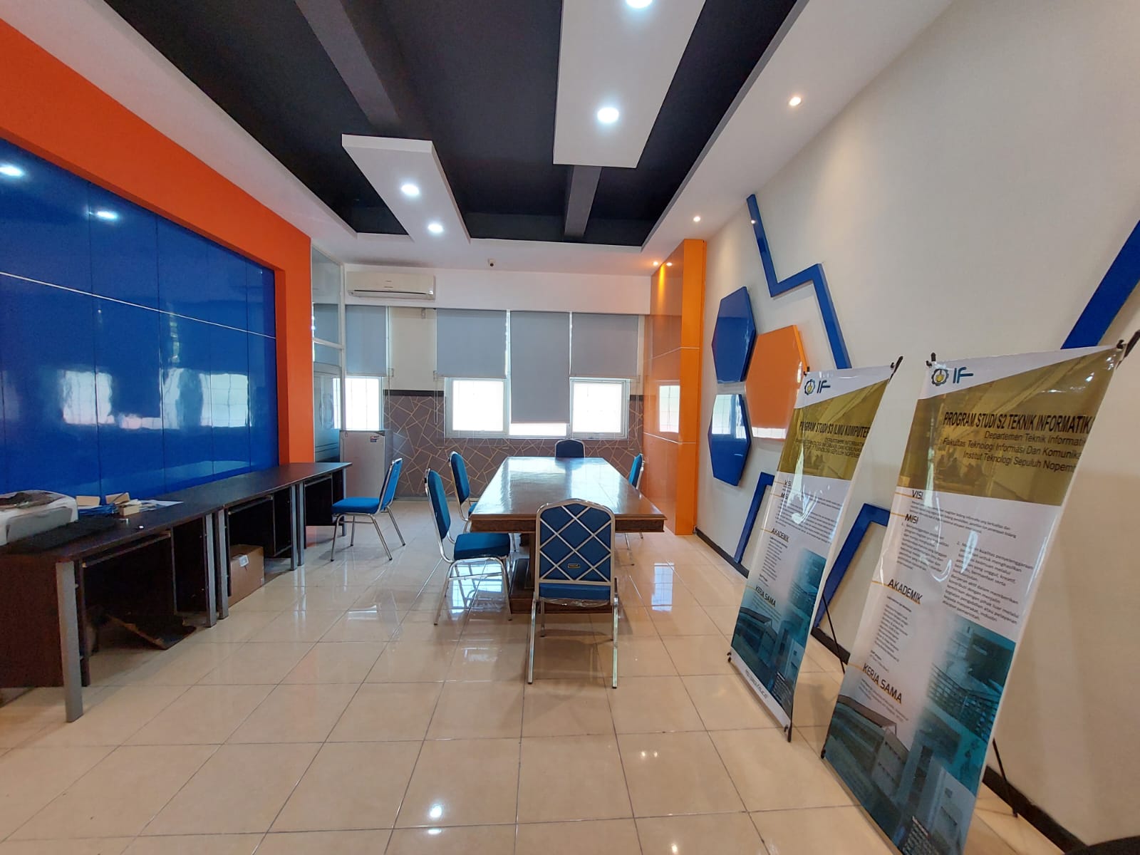 s2 WhatsApp Image 2022-09-12 at 10.44.21 AM (2) - Departemen Teknik