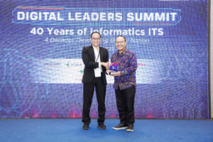 40th informatika
