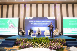 40th informatika
