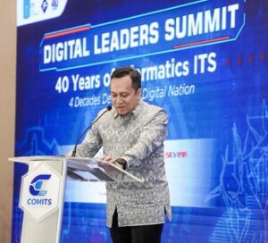 40th informatics