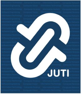 REKRUTMEN TIM REDAKSI/REVIEWER — JURNAL JUTI ITS