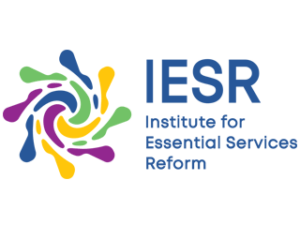 IESR Team-SETI Project Visit