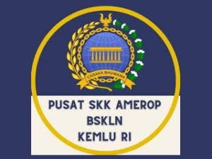 SKK America and Europe Center Visit