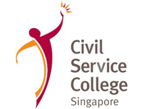 Delegation Visit from Singapore to ITS