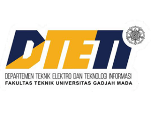 DTETI of Gadjah Mada University Visit