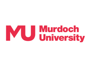 IPRC University of Murdoch Australia Visit