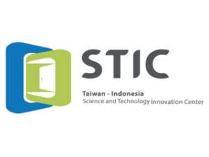 STIC Taiwan-Indonesia Visit