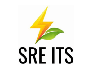 SRE ITS Visit