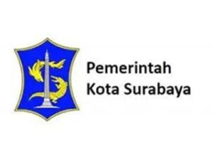 Surabaya City Government Visit