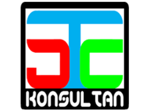 PT Surabaya Teknika Cipta Konsultan Visit