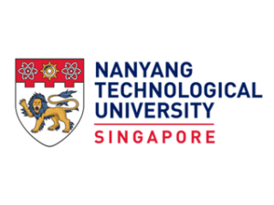 NTU Delegates Visit to ITS for INSTEP Programme