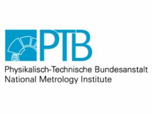 PTB Germany Visit