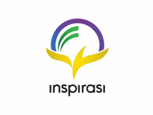 External Evaluation INSPIRASI Year I for Batch II