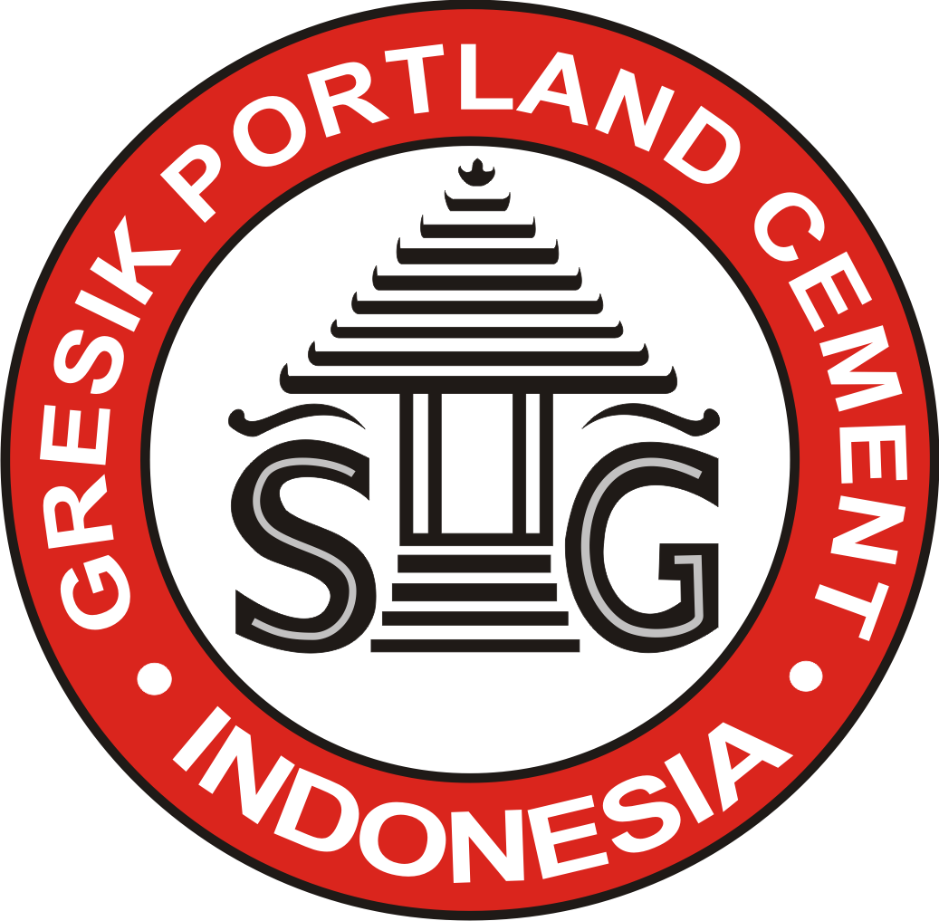 Prospek Karir - Departemen Teknik Instrumentasi