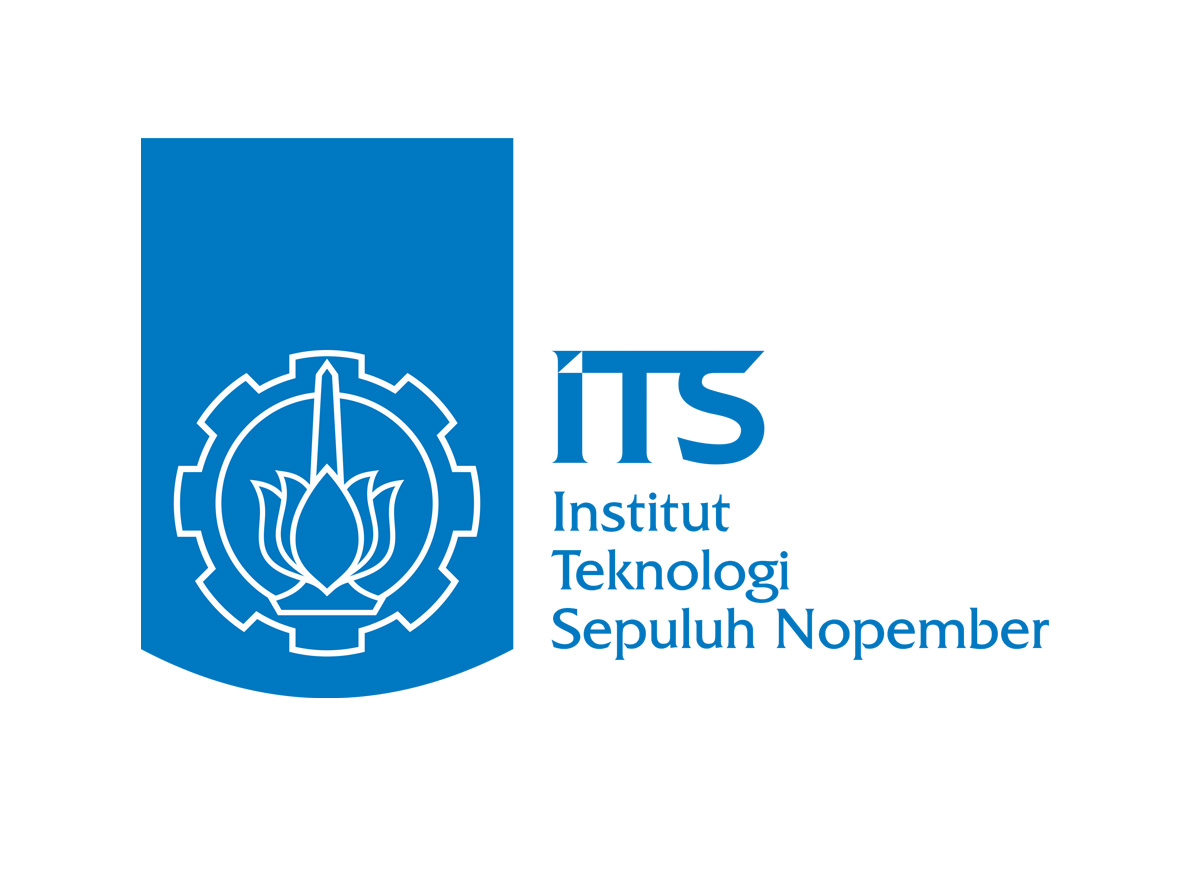 Peraturan dan Informasi
